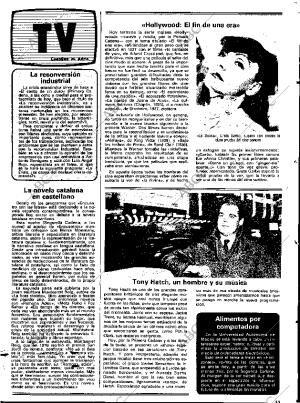 ABC MADRID 02-04-1981 página 93
