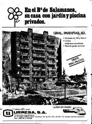 ABC MADRID 02-04-1981 página 95