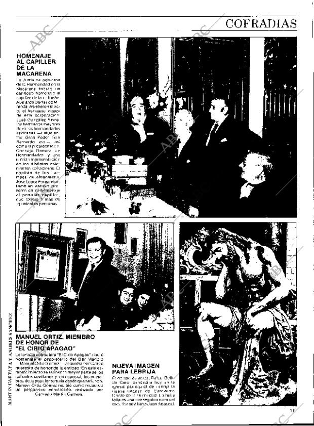 ABC SEVILLA 04-04-1981 página 11