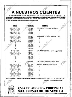 ABC SEVILLA 04-04-1981 página 12