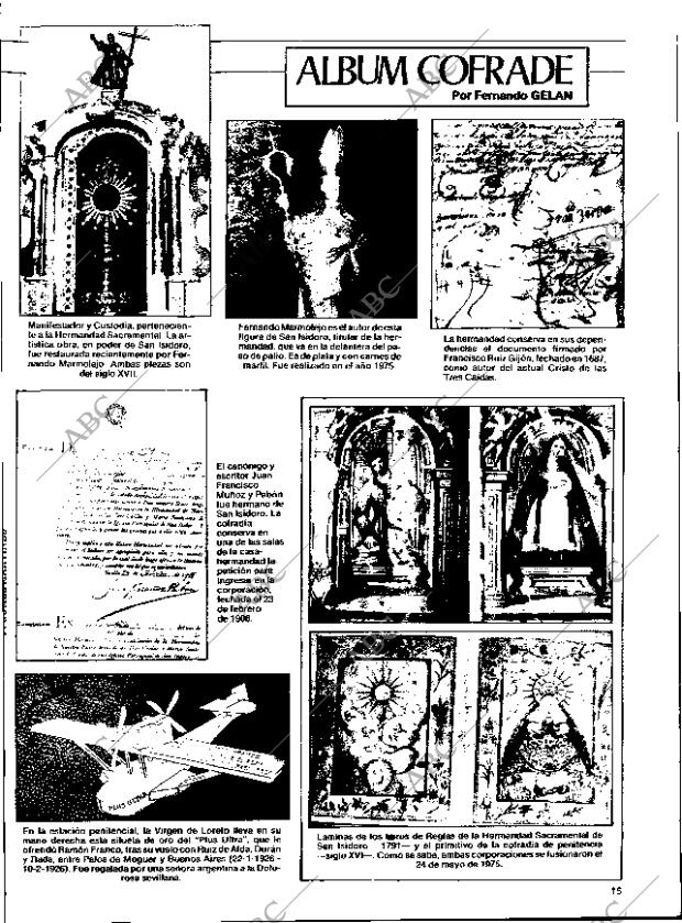 ABC SEVILLA 04-04-1981 página 15