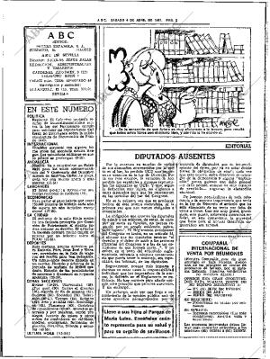 ABC SEVILLA 04-04-1981 página 18