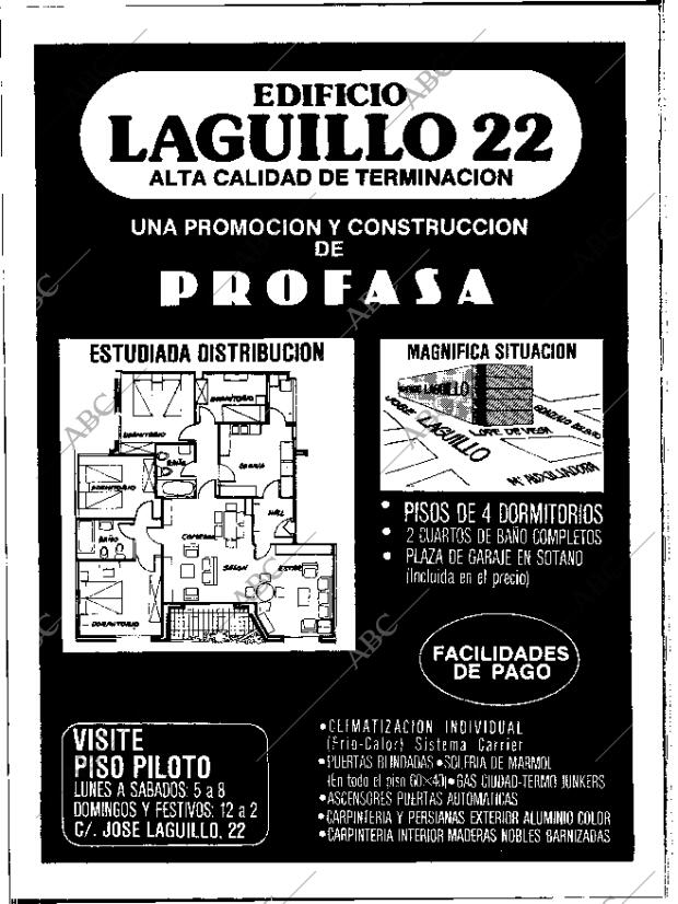 ABC SEVILLA 04-04-1981 página 6