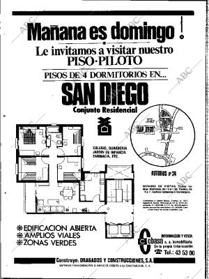 ABC SEVILLA 04-04-1981 página 80