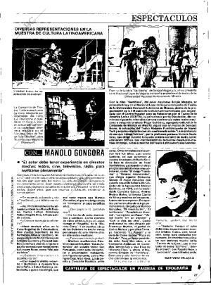 ABC SEVILLA 04-04-1981 página 83