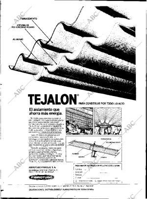 ABC SEVILLA 07-04-1981 página 102