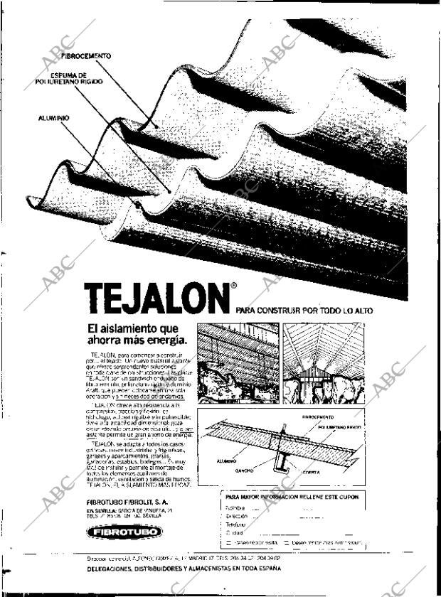 ABC SEVILLA 07-04-1981 página 102