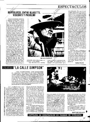 ABC SEVILLA 07-04-1981 página 113