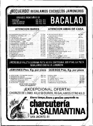 ABC SEVILLA 07-04-1981 página 12