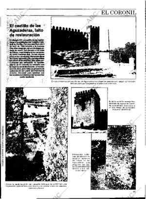 ABC SEVILLA 07-04-1981 página 15