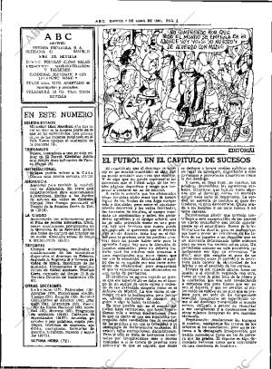 ABC SEVILLA 07-04-1981 página 26
