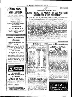 ABC SEVILLA 07-04-1981 página 40