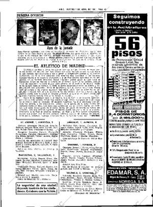 ABC SEVILLA 07-04-1981 página 67