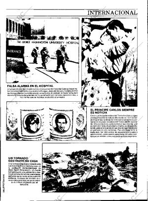 ABC SEVILLA 07-04-1981 página 7