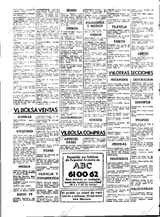 ABC SEVILLA 07-04-1981 página 85