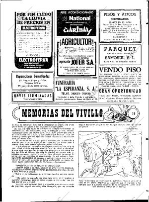 ABC SEVILLA 07-04-1981 página 93