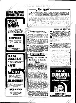 ABC SEVILLA 08-04-1981 página 32