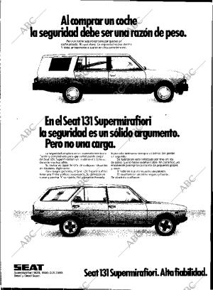 ABC SEVILLA 08-04-1981 página 4
