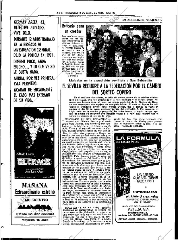 ABC SEVILLA 08-04-1981 página 40