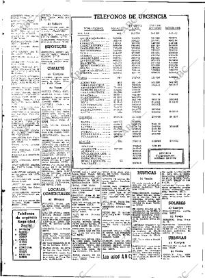 ABC SEVILLA 08-04-1981 página 48