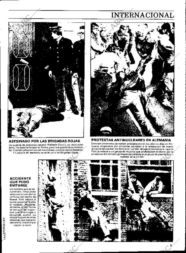 ABC SEVILLA 08-04-1981 página 5