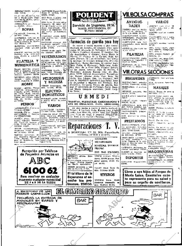 ABC SEVILLA 08-04-1981 página 51