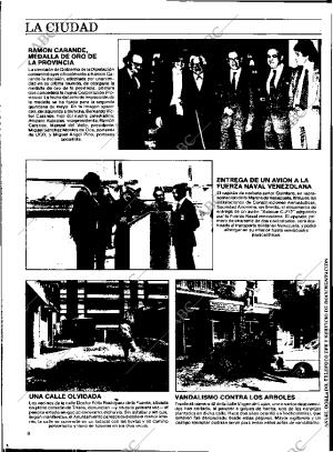 ABC SEVILLA 08-04-1981 página 6