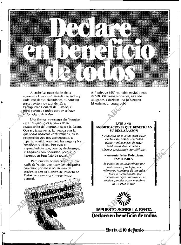 ABC SEVILLA 08-04-1981 página 60