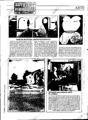 ABC SEVILLA 08-04-1981 página 61