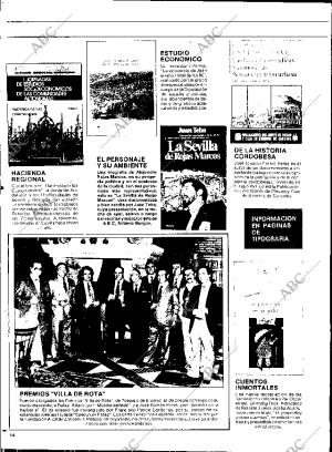 ABC SEVILLA 08-04-1981 página 62