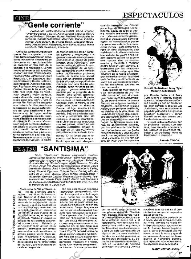 ABC SEVILLA 08-04-1981 página 65