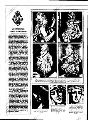 ABC SEVILLA 08-04-1981 página 8