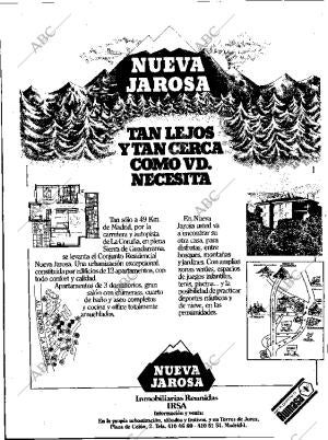 ABC MADRID 10-04-1981 página 10
