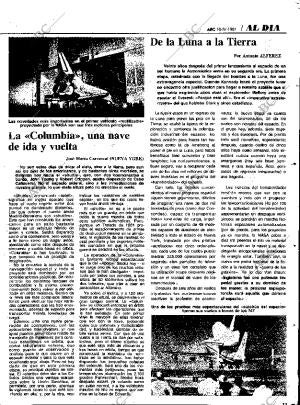 ABC MADRID 10-04-1981 página 101
