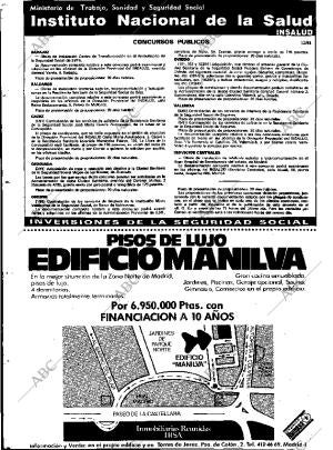 ABC MADRID 10-04-1981 página 102