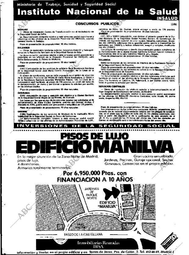ABC MADRID 10-04-1981 página 102