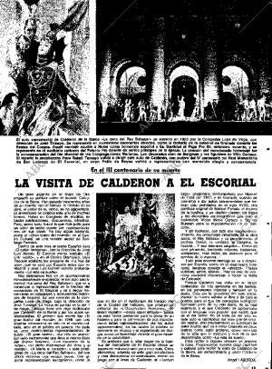 ABC MADRID 10-04-1981 página 103