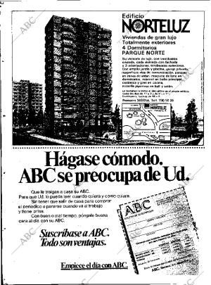 ABC MADRID 10-04-1981 página 104
