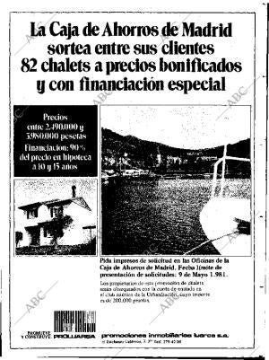 ABC MADRID 10-04-1981 página 105