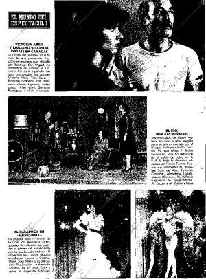ABC MADRID 10-04-1981 página 107