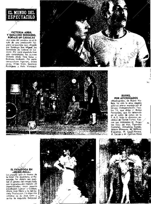 ABC MADRID 10-04-1981 página 107