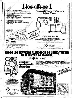 ABC MADRID 10-04-1981 página 108