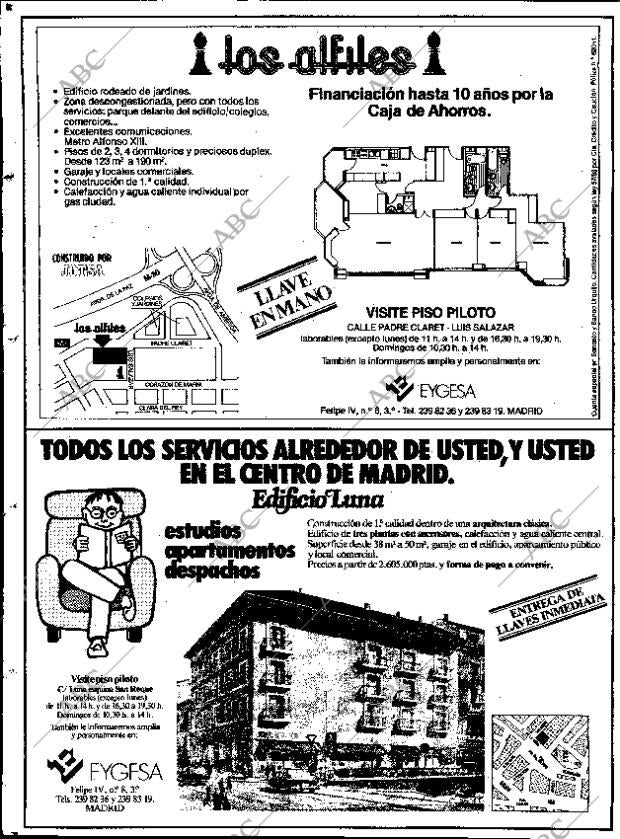 ABC MADRID 10-04-1981 página 108