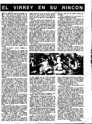 ABC MADRID 10-04-1981 página 11