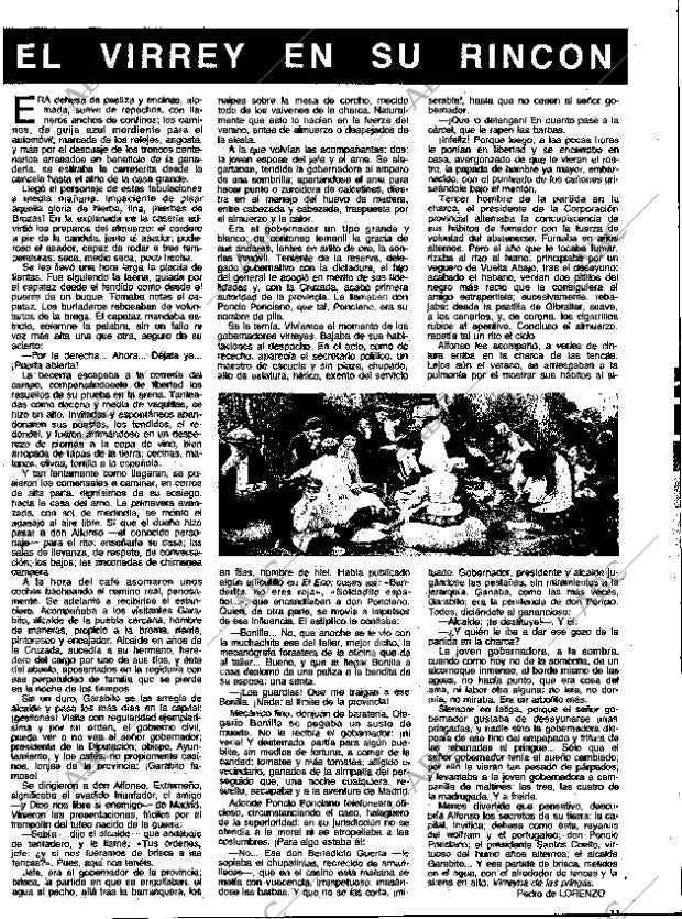 ABC MADRID 10-04-1981 página 11