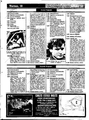 ABC MADRID 10-04-1981 página 110