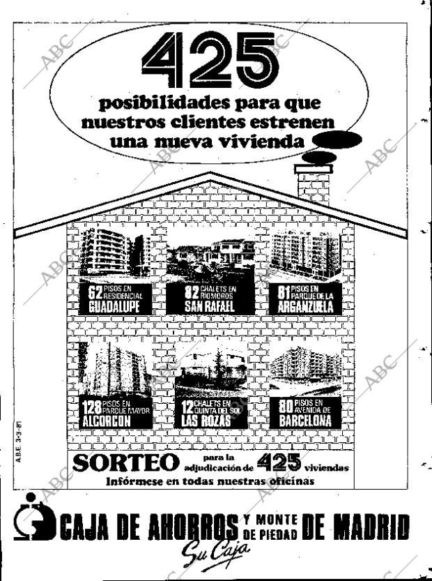ABC MADRID 10-04-1981 página 111