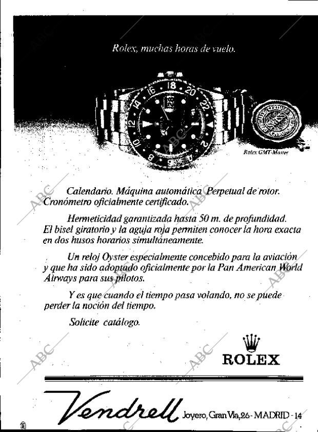 ABC MADRID 10-04-1981 página 12