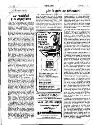 ABC MADRID 10-04-1981 página 16