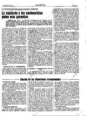 ABC MADRID 10-04-1981 página 17